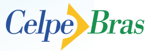 celpe-bras