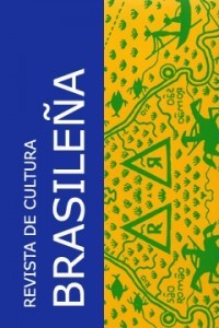 Revista de Cultura Brasileña