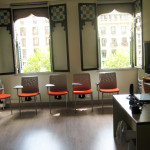 imagem 8 - sala 1