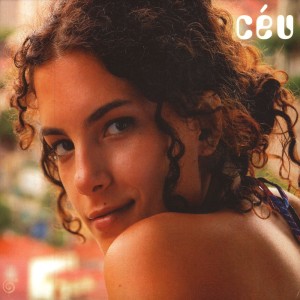 portada-disco-ceu