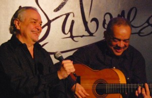 sergio danti-euclydes mattos