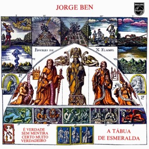 jorge-ben-a-tabua-de-esmeralda