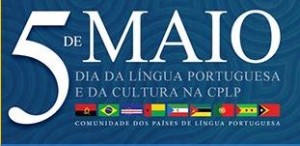 dia da lingua