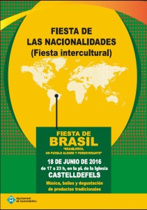 cartell brasil
