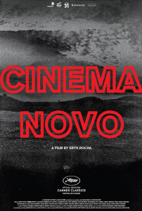 cinema-novo-1