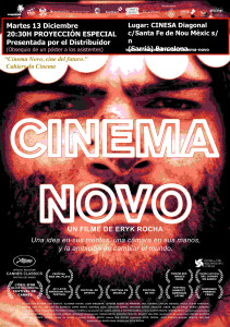 cinema-novo-banner-cinesa-diagonal