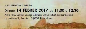 Horario Amilcar Torrao - definitivo