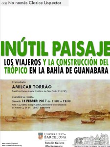 Ub Amilcar - definitivo