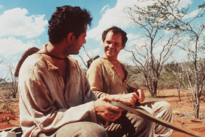 O_Auto_da_Compadecida
