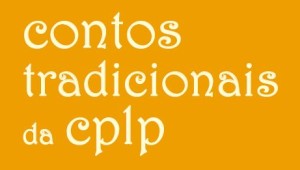 cplp contos