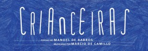 crianceiras