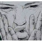llimos-arte brasil contemp