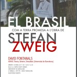 stefan zweig ub