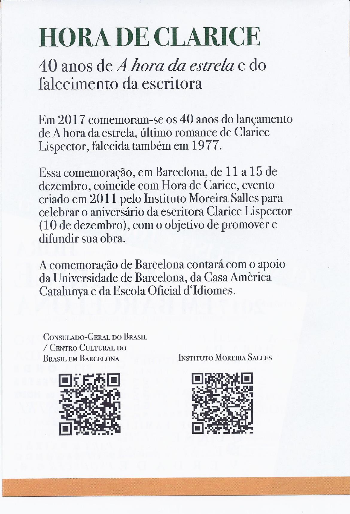 programa para web 2