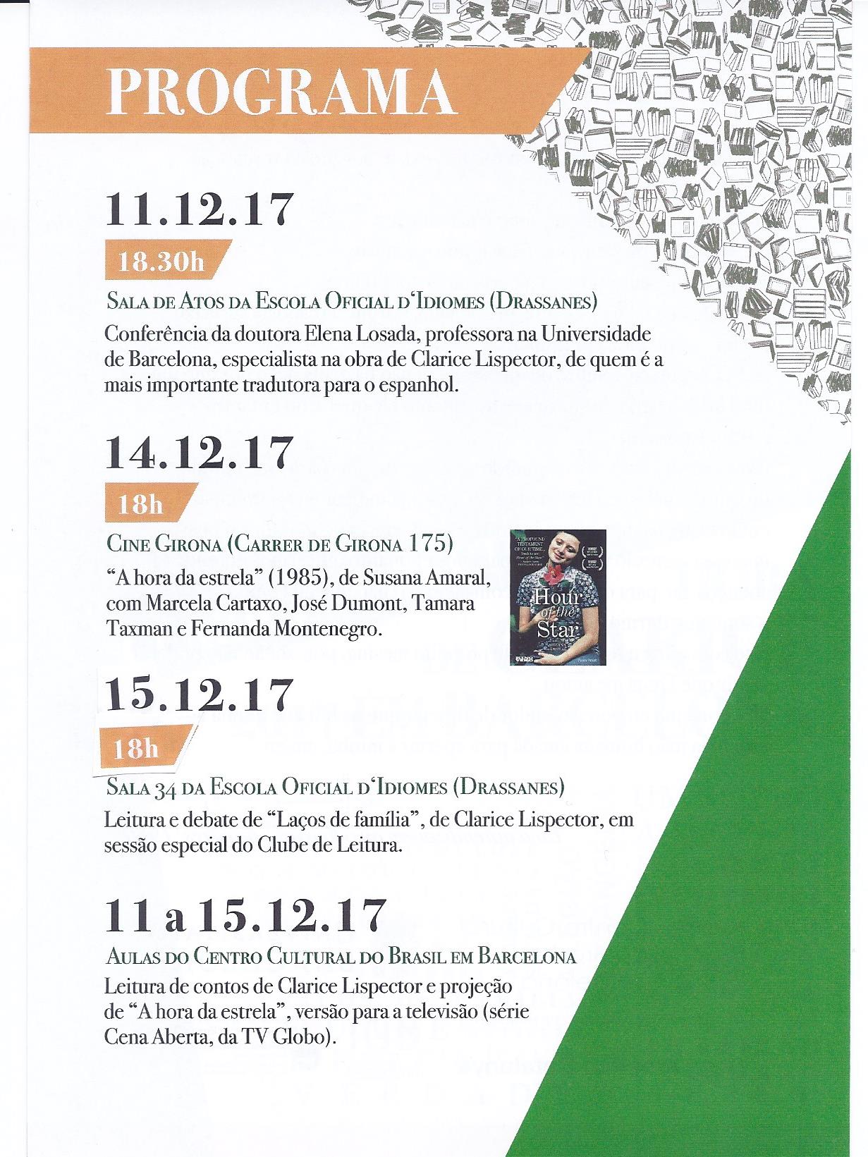 programa para web 3