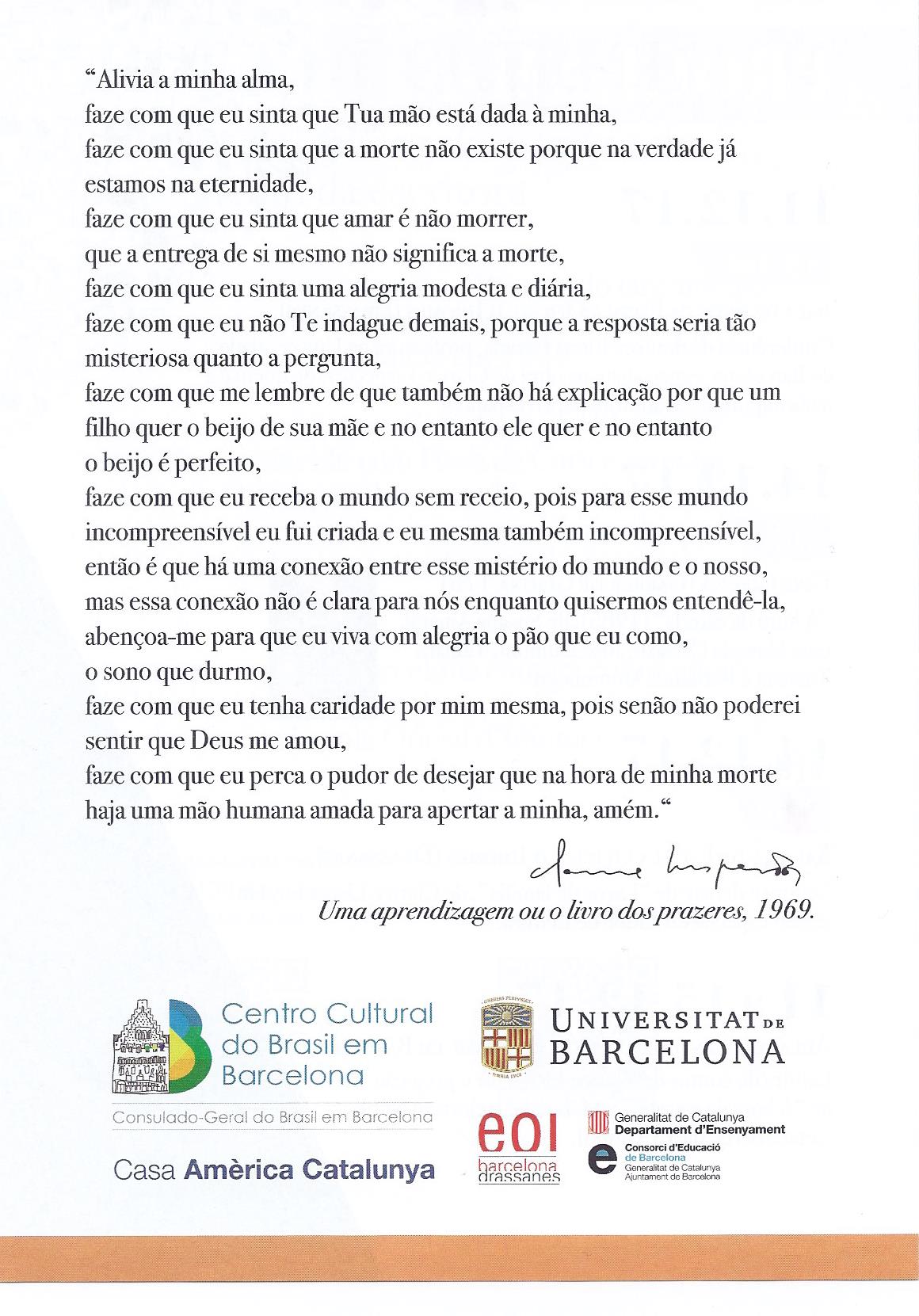programa para web 4