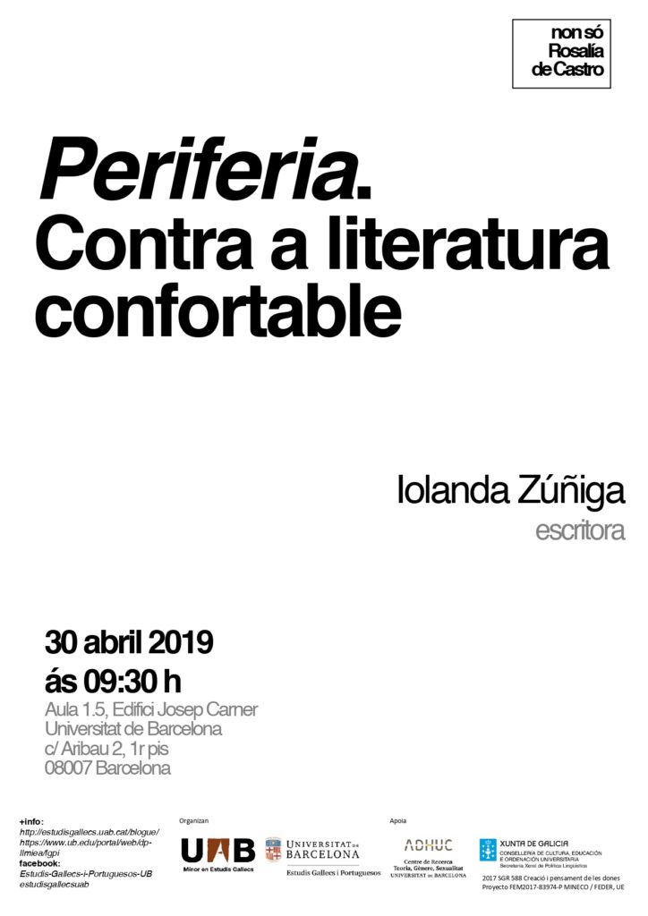Periferia-Zúñiga